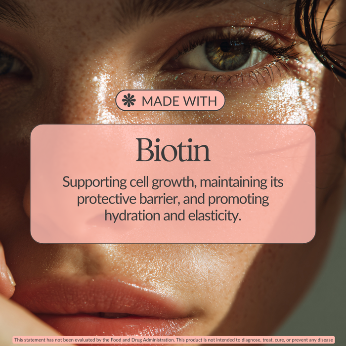 Restore Vitamin C Serum