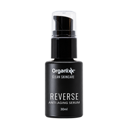 Reverse Anti-Aging Serum