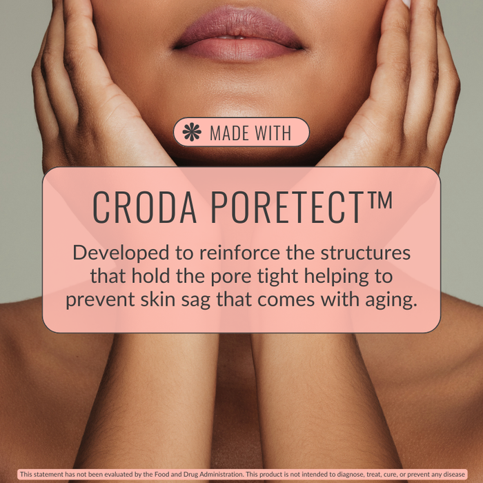 Reverse Anti-Aging Serum