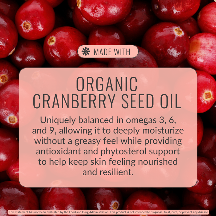 Reverse Anti-Aging Serum