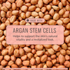 Reverse Anti-Aging Serum