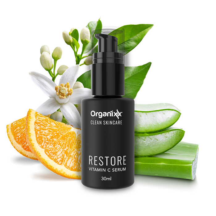 Beauty Bundle
