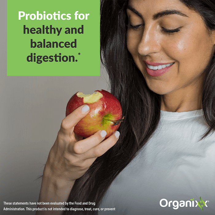 Clean Sourced Yerba Complex