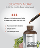 Iodine