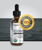 Iodine