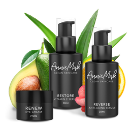 Complete Skin Care