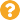 QA Question