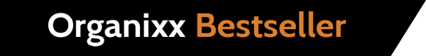 Best Seller