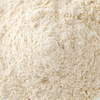 Bovine Bone Broth Hydrolyzed Protein