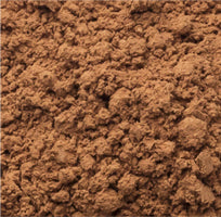 Organic Cacao Powder
