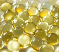 Vitamin D3