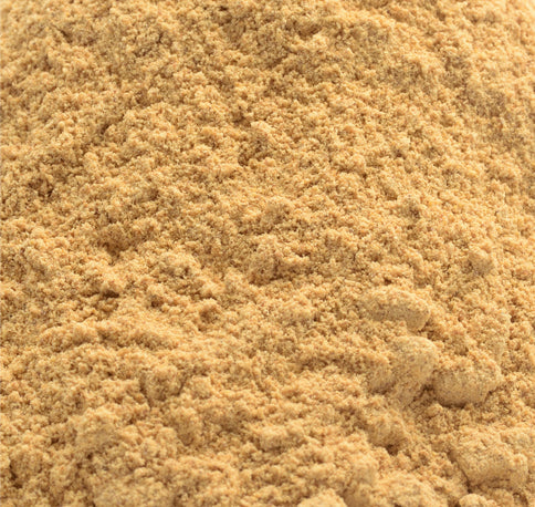 Clean Marine® Wild Caught Hydrolyzed Fish Collagen Peptides