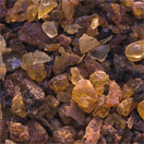 Organic Myrrh