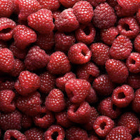 Organic Raspberry Juice Powder