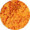 Fermented Organic Turmeric