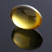 Pyridoxine Hydrochloride (Vitamin B6)