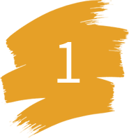 #1
