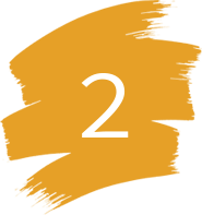 #2