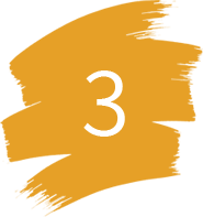 #3