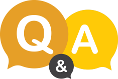 Frequently Asked Questions