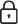 Save