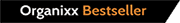 Bestseller
