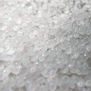 Acrylates/C10-30 Alkyl Acrylate Crosspolymer