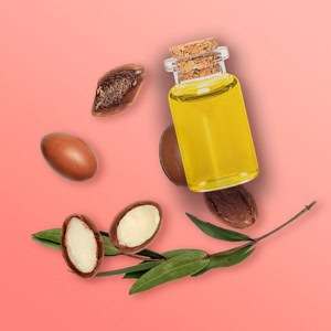 Argania Spinosa Cell Extract (Argan Stem Cells Sprout)
