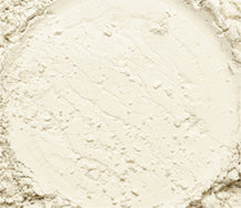AstraZyme® (Increases Nutrient Absorption by Up to 66%)
