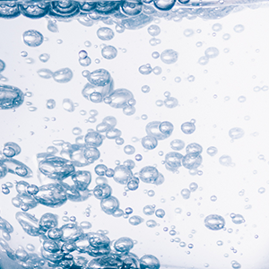 Cetyl Ethylhexanoate