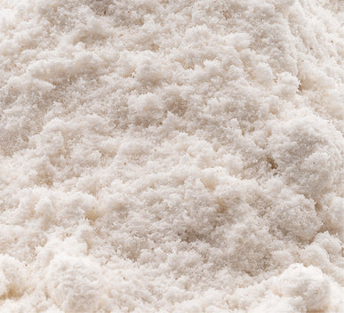 Digestive Enzyme Blend (Breaks Down Carbohydrates, Fats, & Proteins)