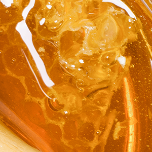 Honey Extract