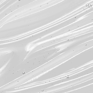 Hyaluronic Acid (Cassia Angustifolia Seed Polysaccharide)