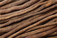 Organic Licorice Root