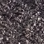 Magnesium Chelate (Supports PMS Symptoms)