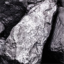 Manganese Citrate (Supports Bone Strength)