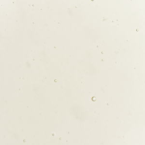 Matrixyl® Morphomics®