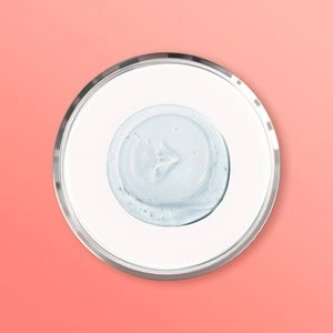 Matrixyl® Morphomics®