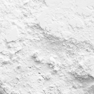 Polyacrylate Crosspolymer-11