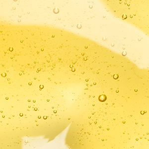 Polyglyceryl-4 Oleate