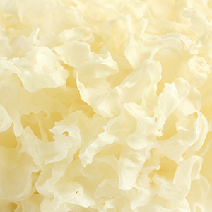 Tremella Mushroom Extract