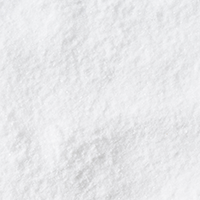 SNZ Tribac®(B. coagulans, B. subtilis, B. clausii)