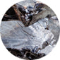Zinc