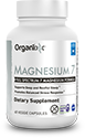 Magnesium 7