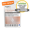 Clean Sourced Collagens | 20 servings