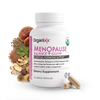 Menopause Balance + Glow
