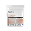 Clean Sourced Collagens