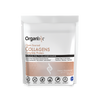 Clean Sourced Collagens