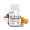 Joint & Muscle Care