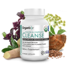 Cleanse – Colon & Lymphatic